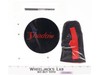 The Shadow 2023 Mezco Toys ONE:12 Action Figure NEW MIB