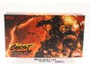Ghost Rider Marvel Comics 2021 Mezco One:12 6" Action Figure NEW MIB