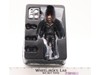 Ghost Rider Marvel Comics 2021 Mezco One:12 6" Action Figure NEW MIB