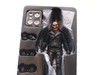 Ghost Rider Marvel Comics 2021 Mezco One:12 6" Action Figure NEW MIB