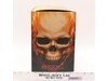 Ghost Rider Marvel Comics 2021 Mezco One:12 6" Action Figure NEW MIB