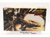 Ghost Rider Marvel Comics 2021 Mezco One:12 6" Action Figure NEW MIB