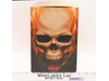 Ghost Rider Marvel Comics 2021 Mezco One:12 6" Action Figure NEW MIB