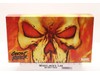 Ghost Rider Marvel Comics 2021 Mezco One:12 6" Action Figure NEW MIB