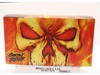 Ghost Rider Marvel Comics 2021 Mezco One:12 6" Action Figure NEW MIB