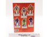 Adventures In Eternia Sticker Fun MOTU Golden Book 1985 Vintage NEW
