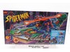 Tri-Spider Slayer Spider-Man Marvel Comics 1994 ToyBiz Vehicle NEW MISB SEALED