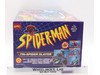 Tri-Spider Slayer Spider-Man Marvel Comics 1994 ToyBiz Vehicle NEW MISB SEALED