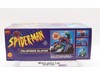 Tri-Spider Slayer Spider-Man Marvel Comics 1994 ToyBiz Vehicle NEW MISB SEALED