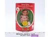 Berry Baby Strawberry Shortcake Drinks Wets 1984 Kenner Vintage Doll NEW MISB
