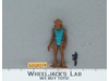 Hammerhead 100% Complete Star Wars 1978 Vintage Kenner Action Figure NO REPRO