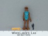 Hammerhead 100% Complete Star Wars 1978 Vintage Kenner Action Figure NO REPRO