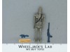 IG-88 100% Complete Star Wars ESB 1980 Kenner Vintage Action Figure NO REPRO