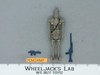 IG-88 100% Complete Star Wars ESB 1980 Kenner Vintage Action Figure NO REPRO