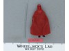 Emperors Royal Guard 100% Complete TAIWAN Star Wars 1983 Figure Kenner No Repro