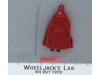 Emperors Royal Guard 100% Complete TAIWAN Star Wars 1983 Figure Kenner No Repro