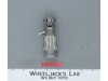 FX-7 Medical Droid 100% Complete Star Wars 1978 Vintage Kenner Figure NO REPRO