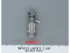 FX-7 Medical Droid 100% Complete Star Wars 1978 Vintage Kenner Figure NO REPRO