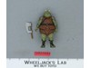 Gamorrean Guard 100% Complete Star Wars 1983 Vintage Kenner Figure NO REPRO