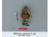 Gamorrean Guard 100% Complete Star Wars 1983 Vintage Kenner Figure NO REPRO