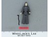 Emperor Palpatine 100% Complete Star Wars ROTJ Vintage 1984 Kenner NO REPRO