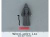 Emperor Palpatine 100% Complete Star Wars ROTJ Vintage 1984 Kenner NO REPRO