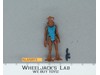 Hammerhead 100% Complete Star Wars 1978 Vintage Kenner Action Figure NO REPRO