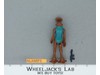 Hammerhead 100% Complete Star Wars 1978 Vintage Kenner Action Figure NO REPRO