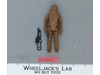 Chewbacca 100% Complete Star Wars 1977 Kenner Action Figure NO REPRO