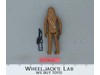 Chewbacca 100% Complete Star Wars 1977 Kenner Action Figure NO REPRO