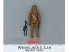Chewbacca 100% Complete TAIWAN Star Wars 1977 Kenner Action Figure NO REPRO