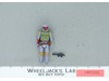 Boba Fett 100% Complete Star Wars 1979 Vintage Kenner Action Figure NO REPRO