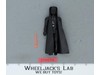 Darth Vader 100% Complete Star Wars 1977 Kenner Action Figure NO REPRO