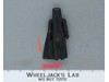 Darth Vader 100% Complete Star Wars 1977 Kenner Action Figure NO REPRO