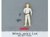 Cloud Car Pilot 100% Complete Star Wars ESB 1981 Kenner Action Figure NO REPRO