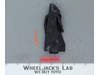 Darth Vader 100% Complete Star Wars 1977 Kenner Action Figure NO REPRO
