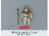 Chief Chirpa 100% Complete Star Wars ROTJ 1983 Kenner Action Figure NO REPRO