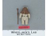 Chief Chirpa 100% Complete Star Wars ROTJ 1983 Kenner Action Figure NO REPRO