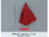 Emperors Royal Guard 100% Complete TAIWAN Star Wars 1983 Figure Kenner No Repro