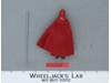 Emperors Royal Guard 100% Complete TAIWAN Star Wars 1983 Figure Kenner No Repro