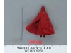Emperors Royal Guard 100% Complete TAIWAN Star Wars 1983 Figure Kenner No Repro