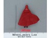 Emperors Royal Guard 100% Complete TAIWAN Star Wars 1983 Figure Kenner No Repro