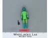 Greedo 100% Complete Star Wars 1978 Vintage Kenner Action Figure NO REPRO