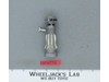 FX-7 Medical Droid 100% Complete Star Wars 1978 Vintage Kenner Figure NO REPRO