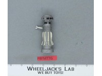 FX-7 Medical Droid 100% Complete Star Wars 1978 Vintage Kenner Figure NO REPRO