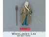 Bib Fortuna 100% Complete Star Wars ROTJ 1983 Vintage Kenner NO REPRO