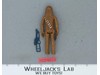 Chewbacca 100% Complete Star Wars 1977 Kenner Action Figure NO REPRO