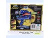 NERF Switch Shots Super Darts Water Soaker Squirt Gun 1999 Hasbro #61449 NEW MIB