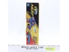 NERF Switch Shots Super Darts Water Soaker Squirt Gun 1999 Hasbro #61449 NEW MIB