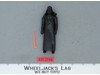 Darth Vader 100% Complete Star Wars 1977 Kenner Action Figure NO REPRO